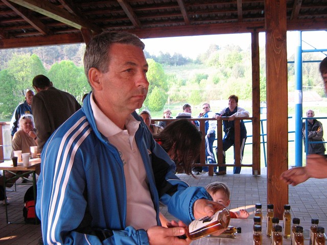 www.atibox.net * www.euroboxer.eu * www.boxergenealogia.eu